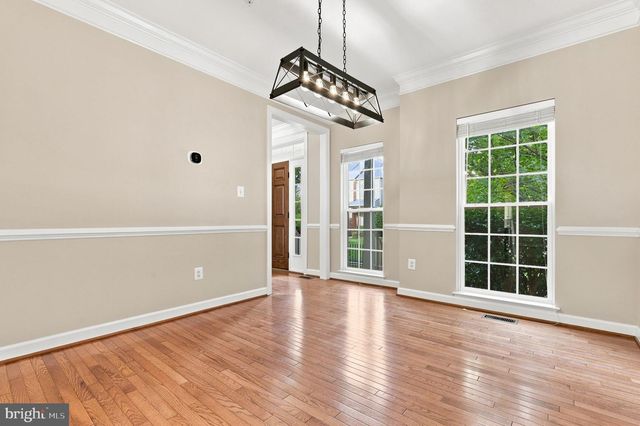 5521 TRACEY BRUCE DR, Adamstown, MD 21710