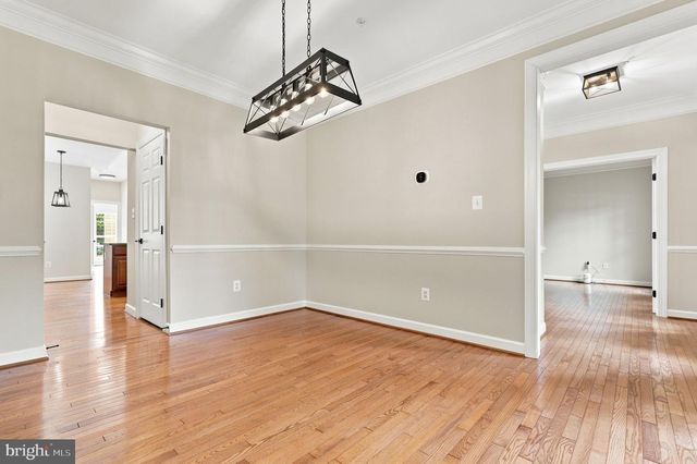 5521 TRACEY BRUCE DR, Adamstown, MD 21710