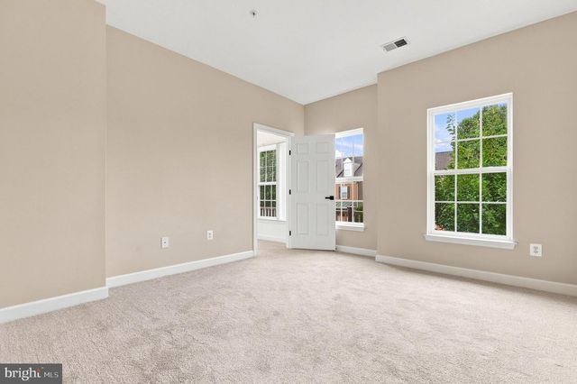 5521 TRACEY BRUCE DR, Adamstown, MD 21710