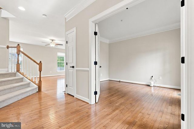 5521 TRACEY BRUCE DR, Adamstown, MD 21710