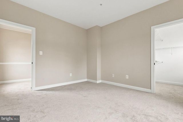 5521 TRACEY BRUCE DR, Adamstown, MD 21710