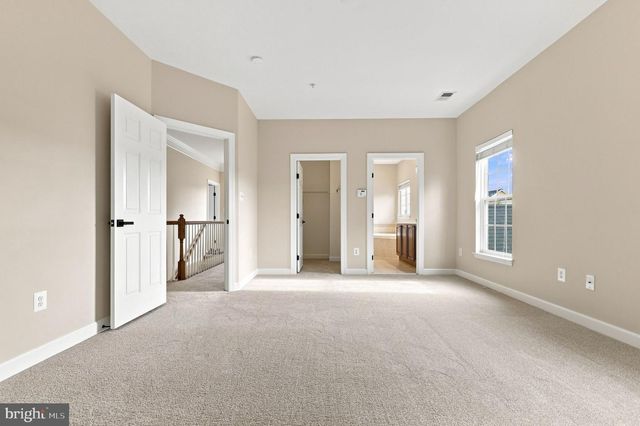 5521 TRACEY BRUCE DR, Adamstown, MD 21710