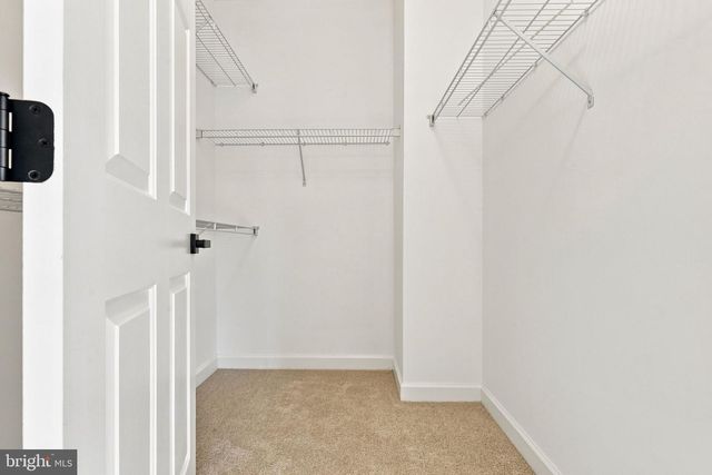 5521 TRACEY BRUCE DR, Adamstown, MD 21710