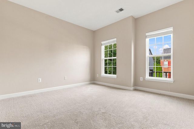 5521 TRACEY BRUCE DR, Adamstown, MD 21710