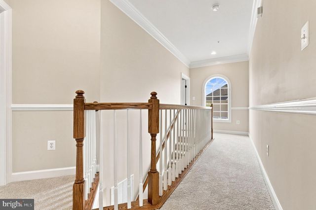 5521 TRACEY BRUCE DR, Adamstown, MD 21710