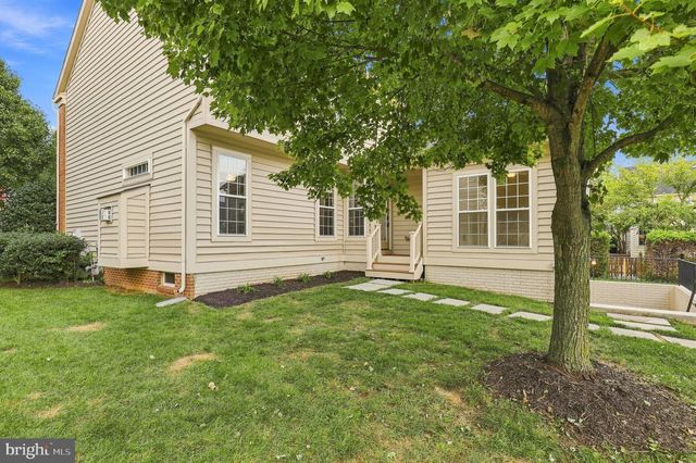 5521 TRACEY BRUCE DR, Adamstown, MD 21710