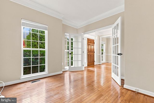 5521 TRACEY BRUCE DR, Adamstown, MD 21710