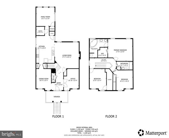 5521 TRACEY BRUCE DR, Adamstown, MD 21710
