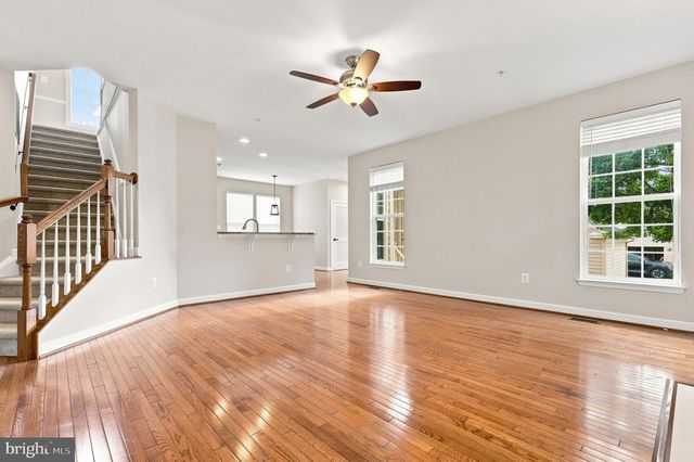 5521 TRACEY BRUCE DR, Adamstown, MD 21710
