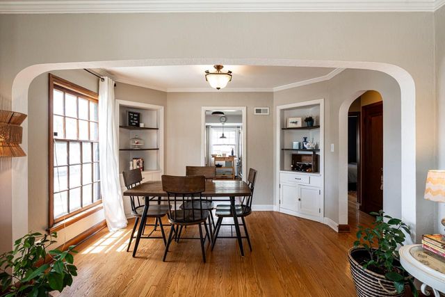 2505 62nd STREET, Wauwatosa, WI 53213
