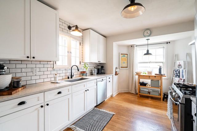 2505 62nd STREET, Wauwatosa, WI 53213
