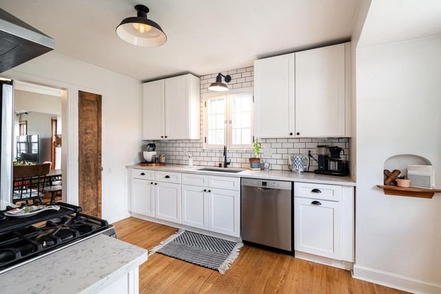 2505 62nd STREET, Wauwatosa, WI 53213