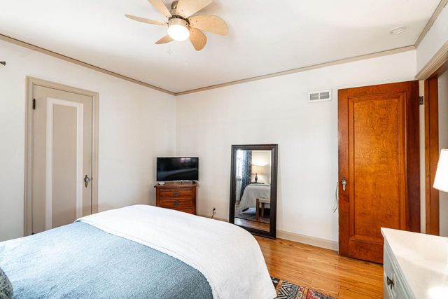 2505 62nd STREET, Wauwatosa, WI 53213