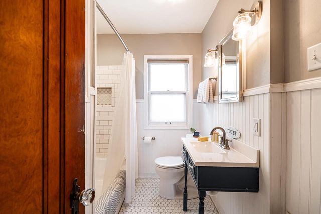 2505 62nd STREET, Wauwatosa, WI 53213