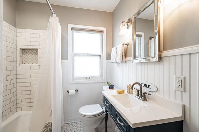 2505 62nd STREET, Wauwatosa, WI 53213