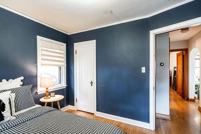 2505 62nd STREET, Wauwatosa, WI 53213