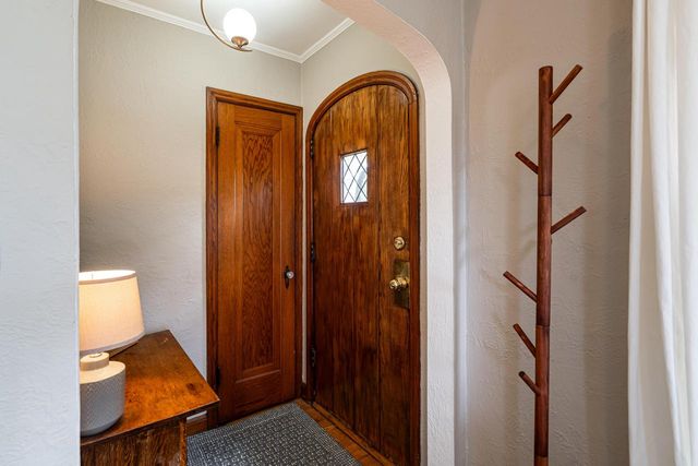 2505 62nd STREET, Wauwatosa, WI 53213