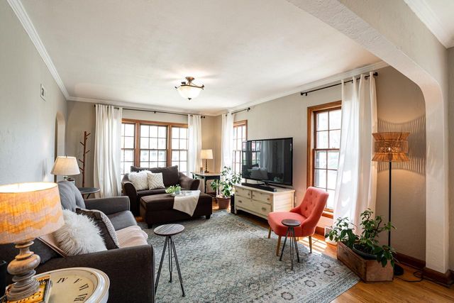 2505 62nd STREET, Wauwatosa, WI 53213