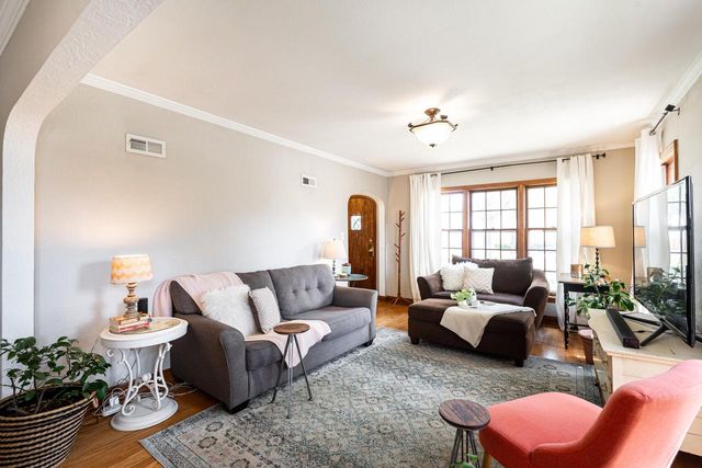 2505 62nd STREET, Wauwatosa, WI 53213