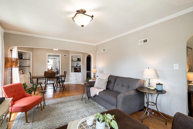 2505 62nd STREET, Wauwatosa, WI 53213
