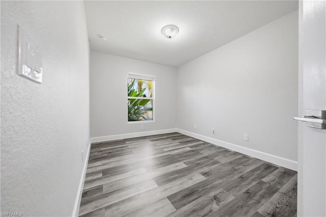 4621 25th ST SW, Lehigh Acres, FL 33973