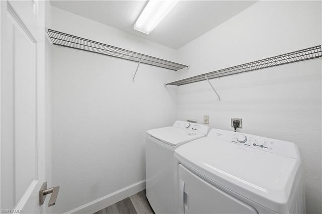 4621 25th ST SW, Lehigh Acres, FL 33973