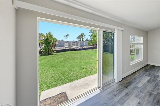 4621 25th ST SW, Lehigh Acres, FL 33973