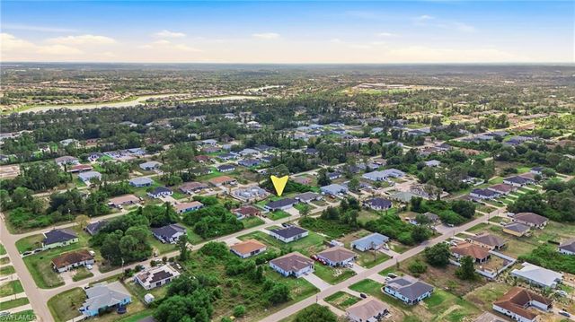 4621 25th ST SW, Lehigh Acres, FL 33973