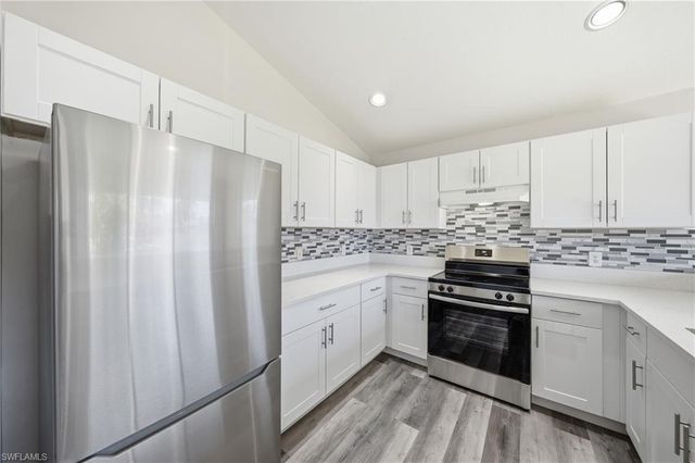 4621 25th ST SW, Lehigh Acres, FL 33973