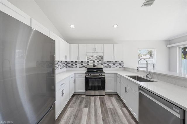 4621 25th ST SW, Lehigh Acres, FL 33973