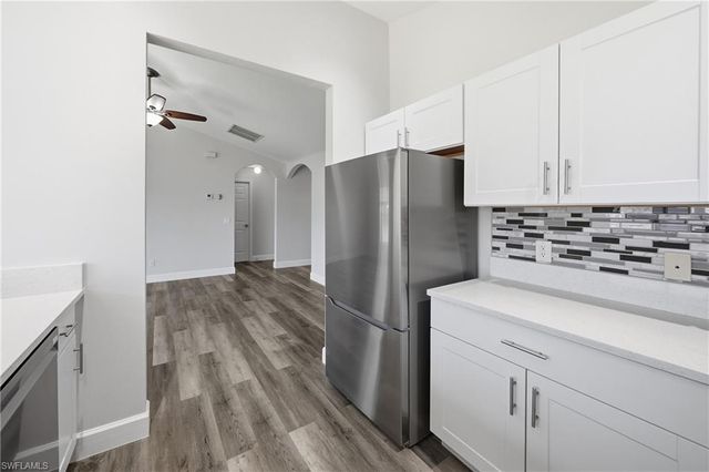 4621 25th ST SW, Lehigh Acres, FL 33973