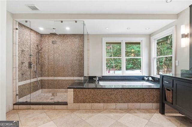 7255 Cowan Mill Road, Winston, GA 30187