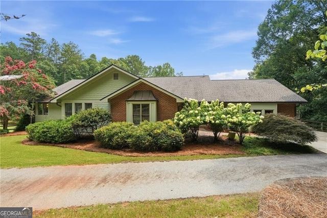 7255 Cowan Mill Road, Winston, GA 30187