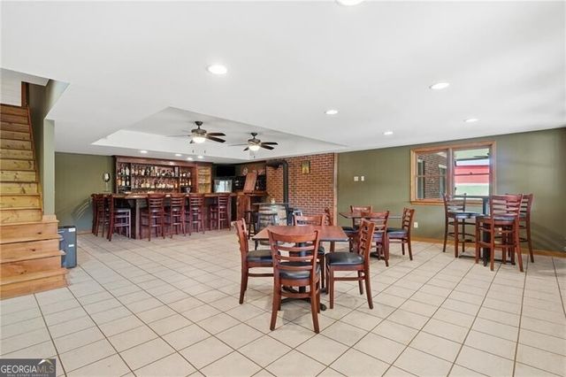 7255 Cowan Mill Road, Winston, GA 30187