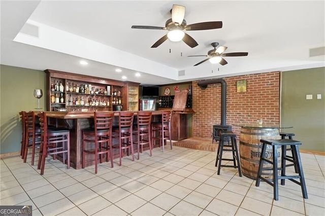 7255 Cowan Mill Road, Winston, GA 30187