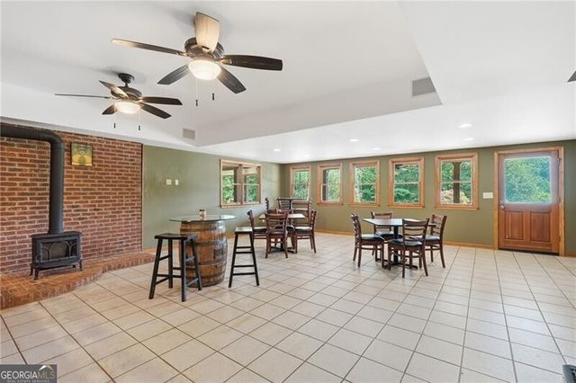 7255 Cowan Mill Road, Winston, GA 30187