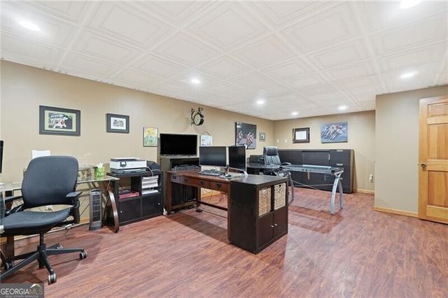 7255 Cowan Mill Road, Winston, GA 30187