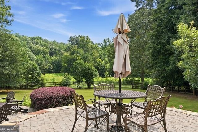 7255 Cowan Mill Road, Winston, GA 30187