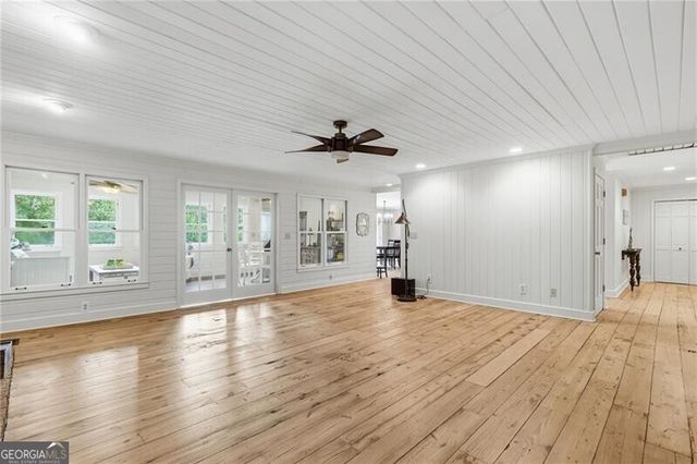 7255 Cowan Mill Road, Winston, GA 30187