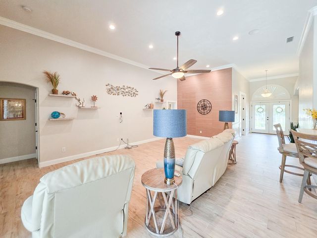 6053 SABAL CREEK BOULEVARD, Port Orange, FL 32128