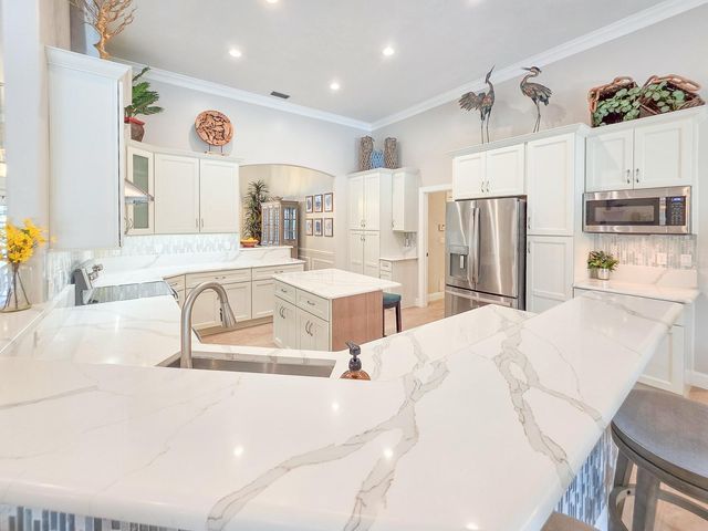 6053 SABAL CREEK BOULEVARD, Port Orange, FL 32128