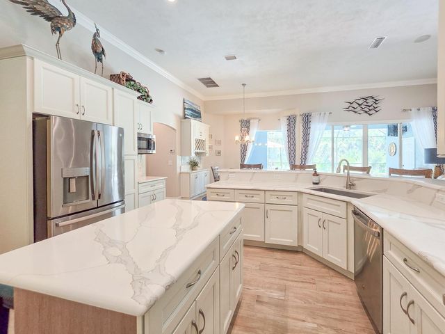 6053 SABAL CREEK BOULEVARD, Port Orange, FL 32128