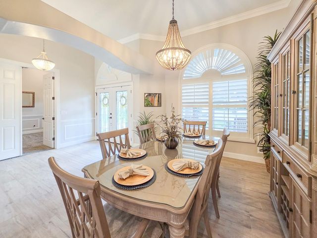 6053 SABAL CREEK BOULEVARD, Port Orange, FL 32128