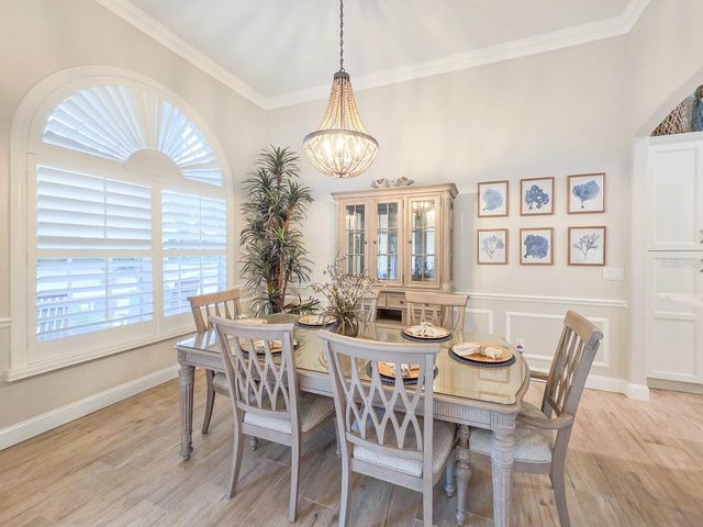 6053 SABAL CREEK BOULEVARD, Port Orange, FL 32128
