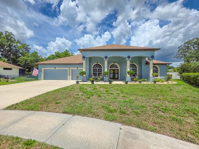 6053 SABAL CREEK BOULEVARD, Port Orange, FL 32128