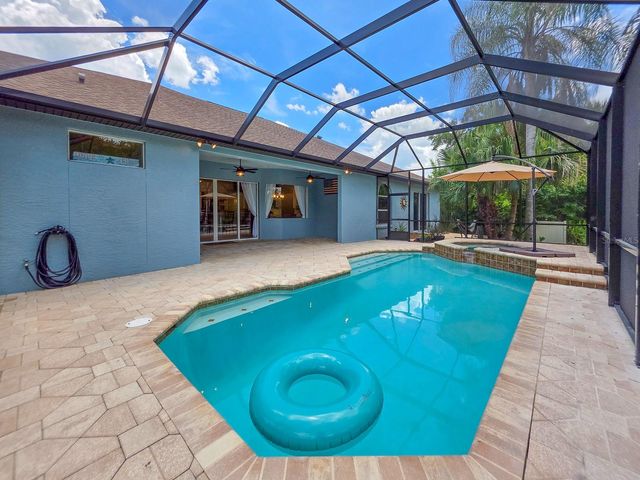 6053 SABAL CREEK BOULEVARD, Port Orange, FL 32128