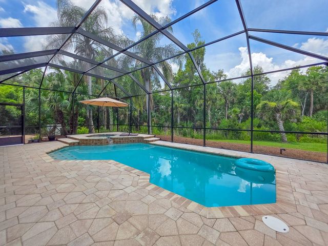 6053 SABAL CREEK BOULEVARD, Port Orange, FL 32128