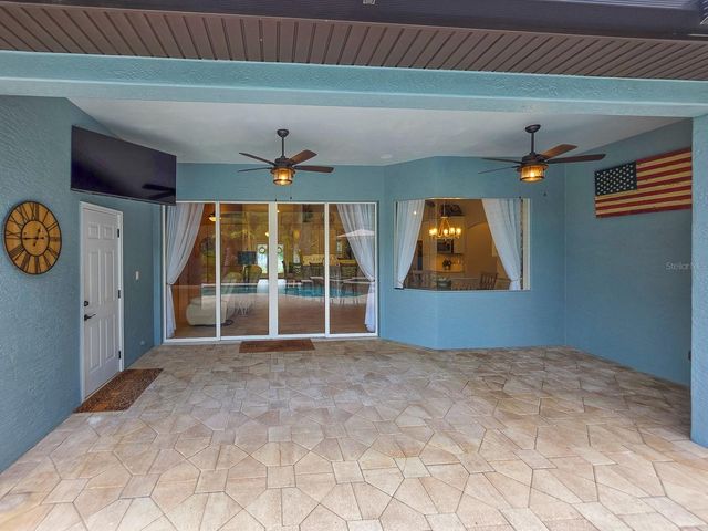 6053 SABAL CREEK BOULEVARD, Port Orange, FL 32128