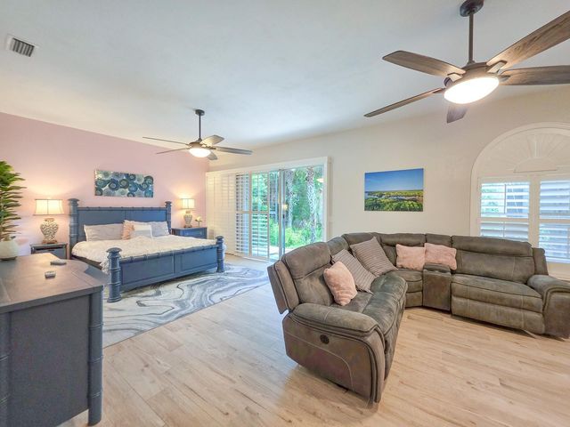 6053 SABAL CREEK BOULEVARD, Port Orange, FL 32128