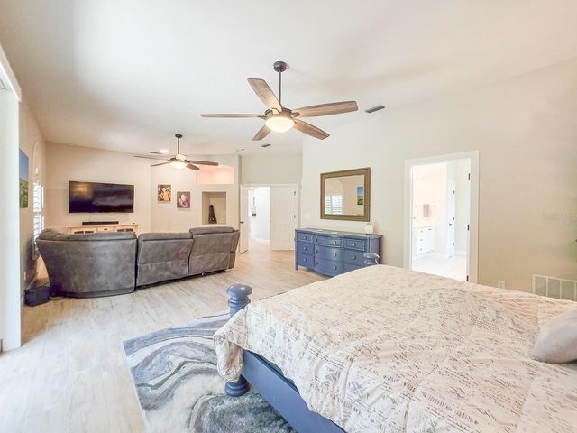 6053 SABAL CREEK BOULEVARD, Port Orange, FL 32128